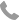phone icon